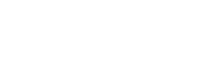 Logo de Widoobiz