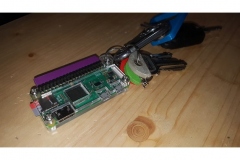 PI-Zero-coque-porte-clé
