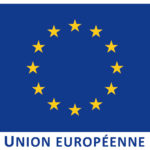 Logo de l'UE