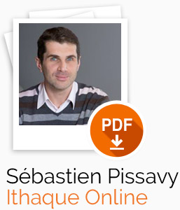 sebastien_pissavy
